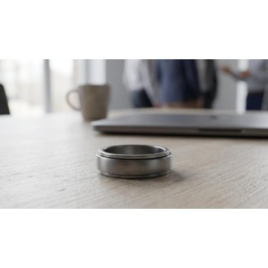 Top 10 bedste fidget toys i 2025 for b�rn, unge og voksne