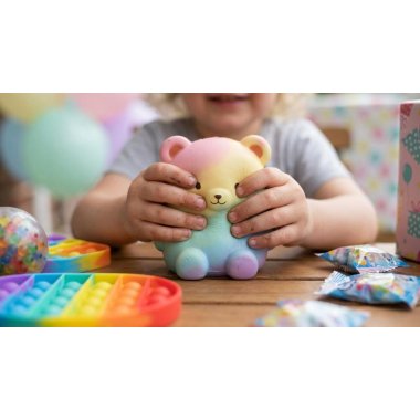 Gaveid�er: De bedste fidgets til f�dselsdage, pakkekalender og firmajulegaver