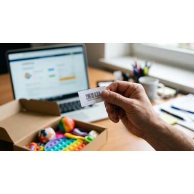 S�dan bestiller skoler og kommuner fidget toys med EAN-fakturering