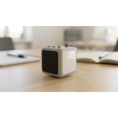 K�b Fidget Cube i Danmark � pris, varianter og hurtig levering