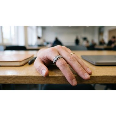 Fidget toys til Tourette og tics � diskrete h�ndfidgets til ro, fokus og mindre uro