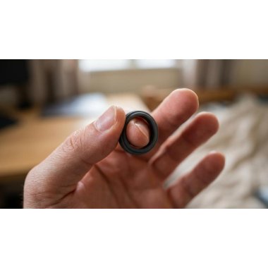 Fidget toys til finmotorik: hvilke typer tr�ner fingre og greb � uden at forstyrre?