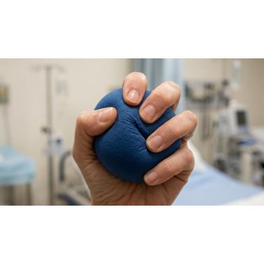 Forskningen bag fidgeting: S�dan kan sm� bev�gelser �ge fokus og mindske stress