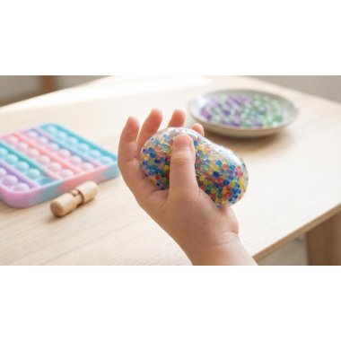 K�bsguide til sanseleget�j online: Sikker betaling, retur og kvalitetstjek