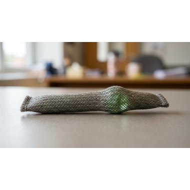 Marble Mesh fidget � k�b s�t til b�rn og voksne