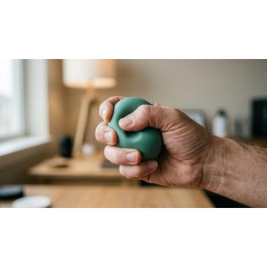 Sanseoverbelastning (sensory overload): tegn hos b�rn og voksne � og hvad der typisk hj�lper