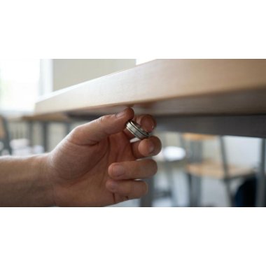 Stille fidgets til eksamen: S�dan v�lger du diskrete og tilladte l�sninger