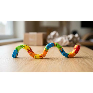 Wacky Tracks (klik-k�der) � k�b online med dag-til-dag levering