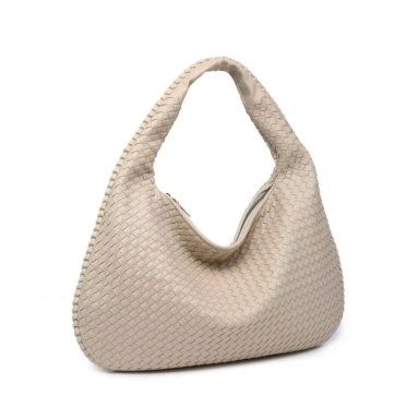 NAOMI Bag