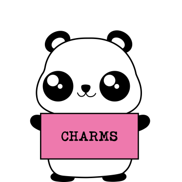 Slim Charms