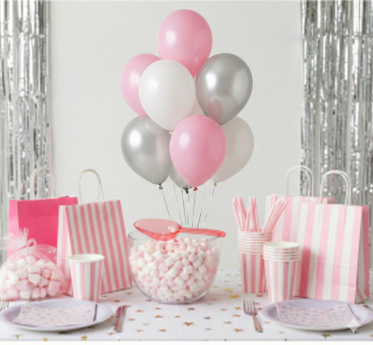 B&oslash;rne Musikfest