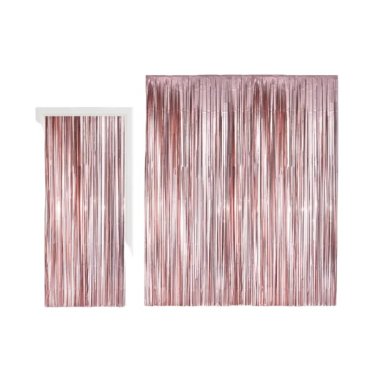 💖 Glimmerforhæng