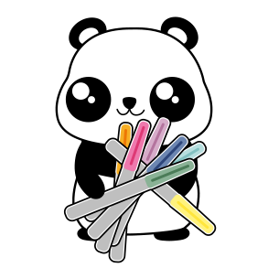 🎁 Til Børne-fødselsdagen