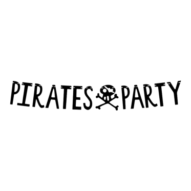 🏴‍☠️ Pirat Tema Fest