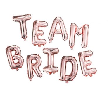 😜 Polterarbend Pynt