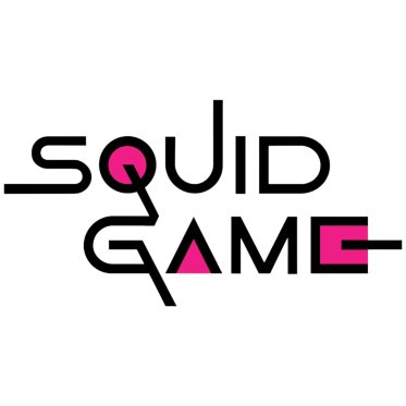 🚀 Squid Game