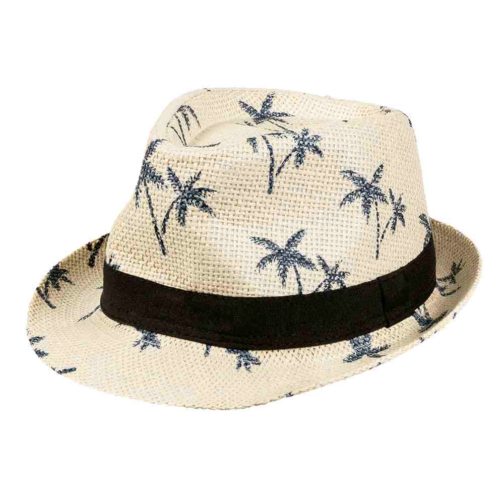 Palme Hat