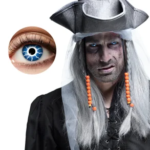 Kontaktlinser Lightning