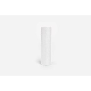 Serpentiner Hvid - 1 Stk