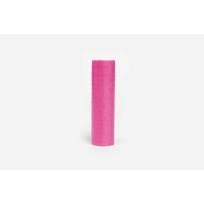 Serpentiner Pink - 1 Stk