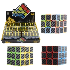 Rubik's Cube 5.5 Cm