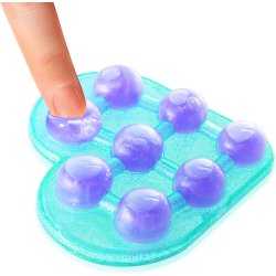 Pop It - Fidget Slime