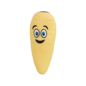 Squishy Parsnip stressbold