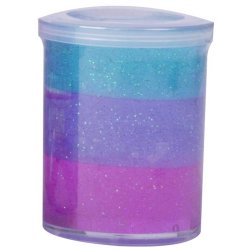 Magical Kingdom Rainbow Putty