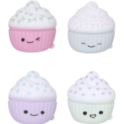 Cupcakes Cuties