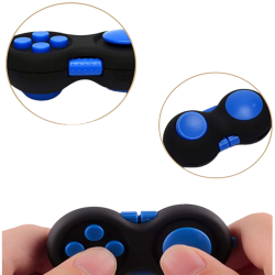 Fidget Pad 