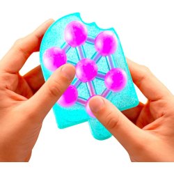 Pop It - Fidget Slime