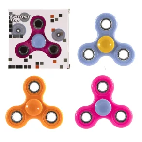 Fidget Spinner 