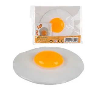 Anti-Stress Squeezy Spejlg