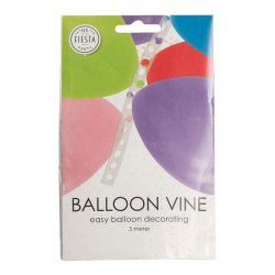 Ballon Wire Til Ballonbue- 5 Meter