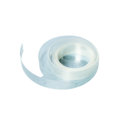 Ballon Wire Til Ballonbue- 5 Meter