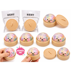 Bents-Webshop Vandperle Squeezy Dumpling 