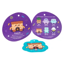 BumBumz� HomeBumz � Francis (20 cm)