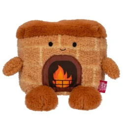 BumBumz� HomeBumz � Francis (20 cm)