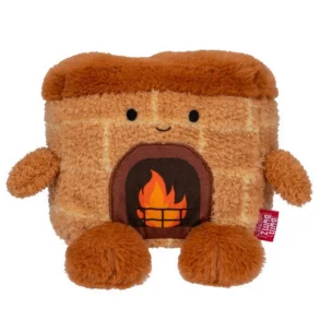 BumBumz� HomeBumz � Francis (20 cm)