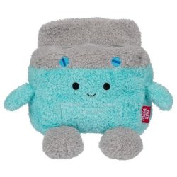 BumBumz� HomeBumz � Olan (20 cm)