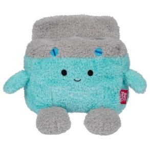 BumBumz� HomeBumz � Olan (20 cm)