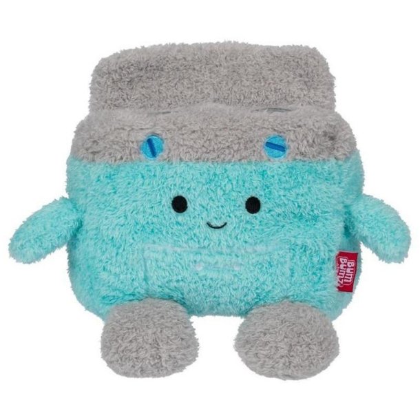 BumBumz� HomeBumz � Olan (20 cm)