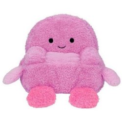 BumBumz� HomeBumz � Ralph (20 cm)