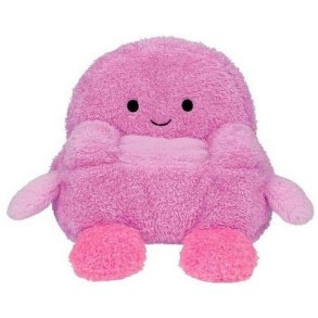 BumBumz� HomeBumz � Ralph (20 cm)