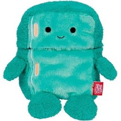 BumBumz� HomeBumz � Reina (20 cm)