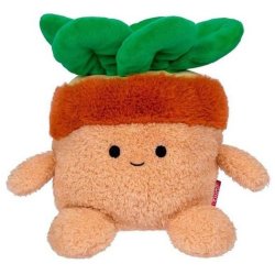 BumBumz� HomeBumz � Stu (20 cm)