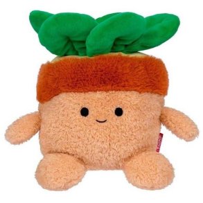 BumBumz� HomeBumz � Stu (20 cm)