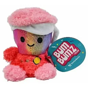 BumBumz� KitchenBumz � Blender Bonnie (11 cm)