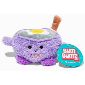BumBumz� KitchenBumz � Pan Pixie (11�12 cm)