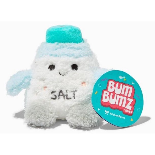 BumBumz� KitchenBumz � Salt Samara (11 cm)